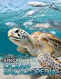 The Kingfisher Ocean Encyclopedia (Kingfisher Encyclopedias)