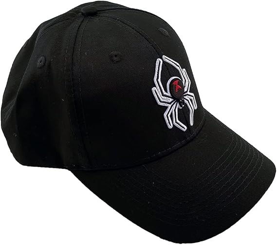 Adult Baseball Cap Hat 
