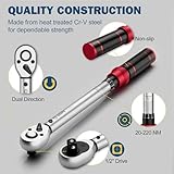 VANPO B0CP94D7QW lato 4