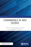 Fundamentals of Data Science