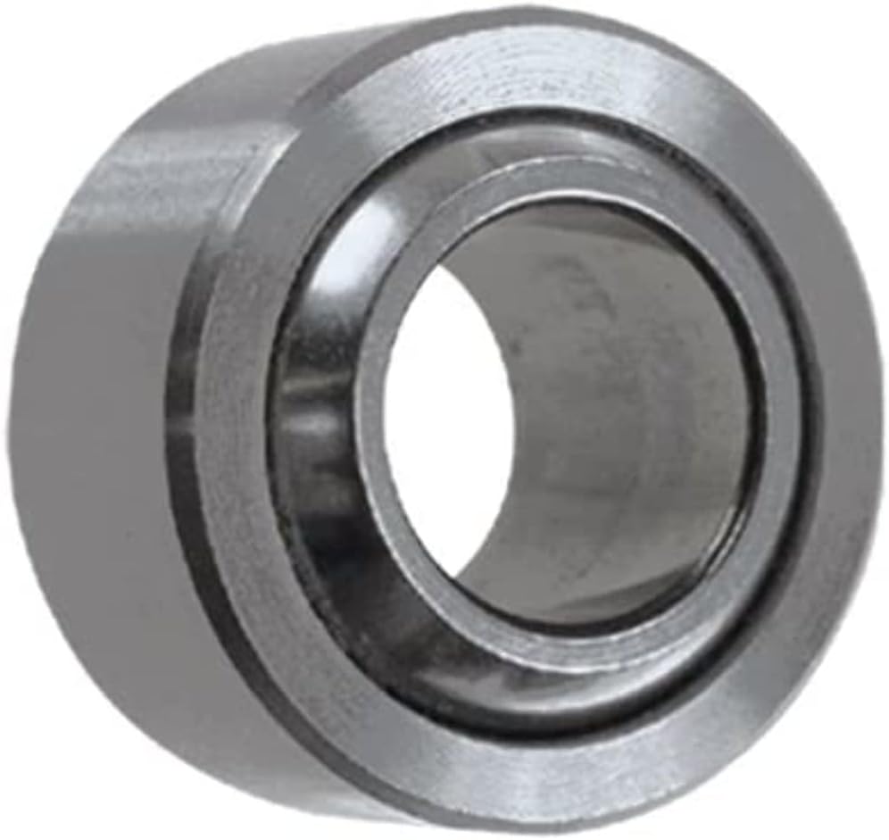 QA1 WPB14T WPB Wide Spherical Bearing