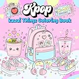 Independently published