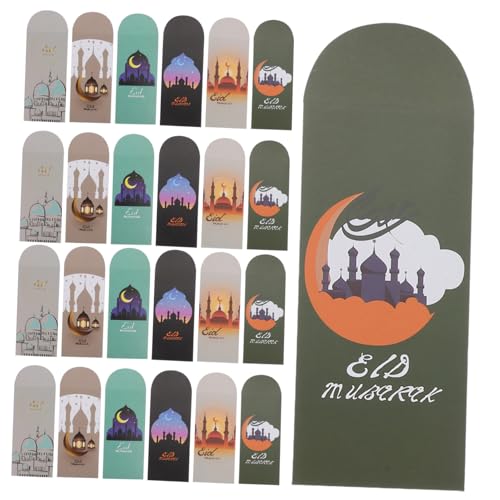 PLAFOPE 36J??e[} j ȃfUC ՓT p Ȏ }_②p