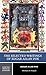 The Selected Writings of Edgar Allan Poe (First Edition) (Norton Critical Editions)
