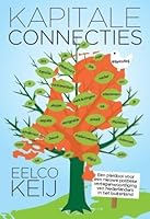 Kapitale connecties Nederlands-Engels 907928730X Book Cover