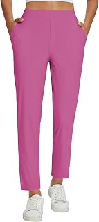 baleaf travel pants product image
