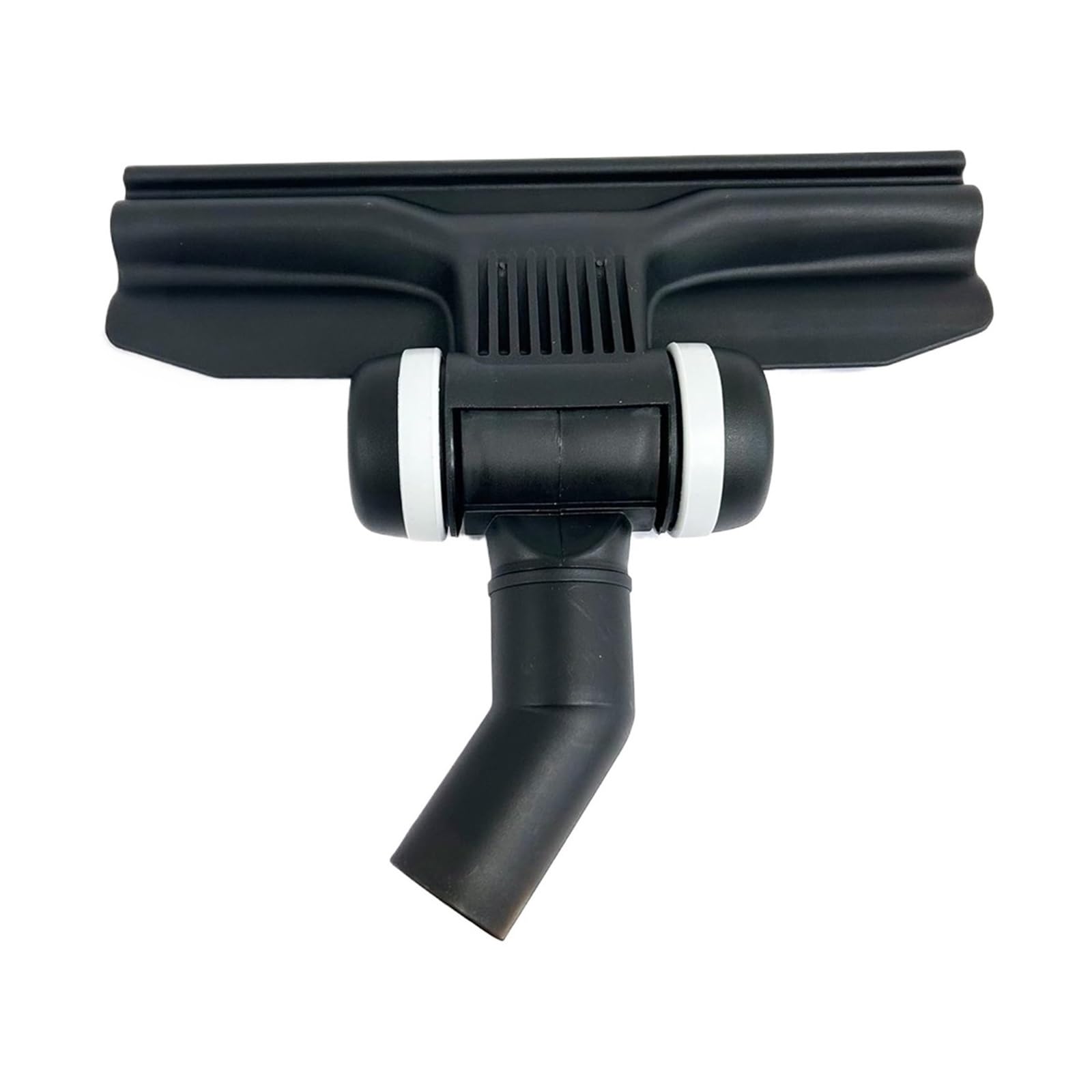 Cabezal De Cepillo For Aspiradora, Universal, Cabezal De Cepillo De 32 Mm