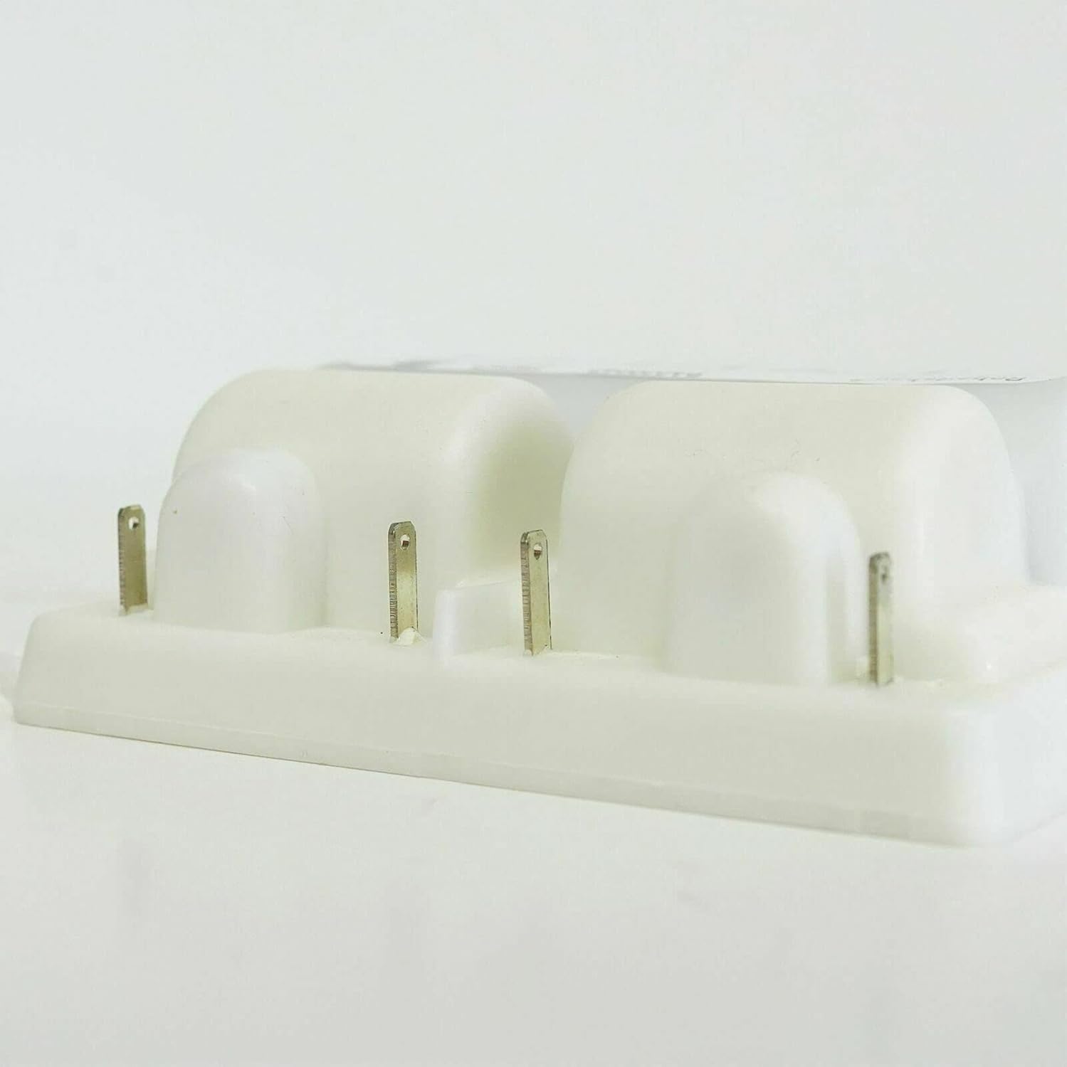 PA020047 Gas Oven Range Spark Module fits for Viking AP5315193 U-67204-7