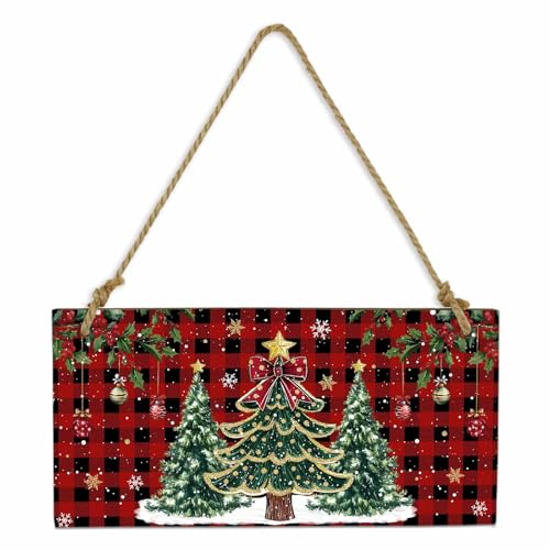 hAv[g c[ [NX}X `FbN ^[{[h EFJ{[h ~j N[Y Ŕ XŔ TC j[  DIY ؐ ݂艺^Cv 20×10cm