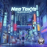 5. Tales of the Rain