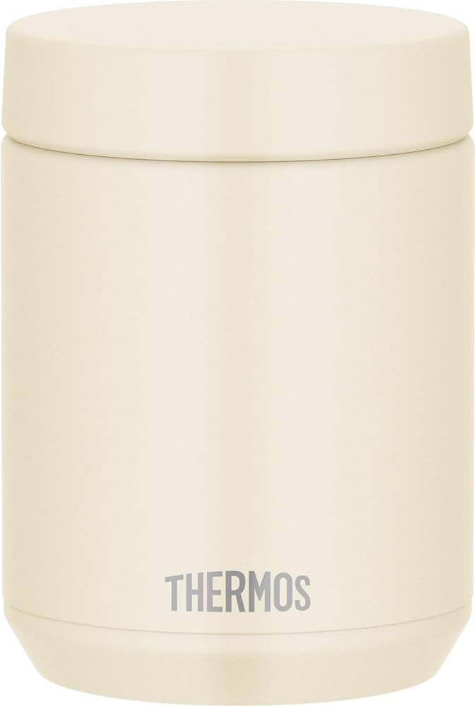 Amazon.co.jp: 【食洗機対応モデル】 サーモス 真空断熱スープジャー