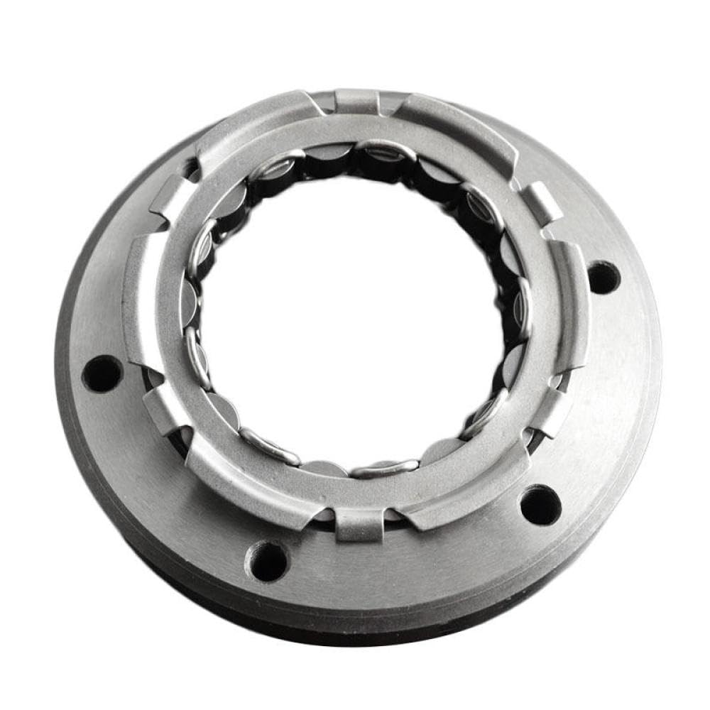 Couverture d'accueil à moteur NX250 assemblage protection auto - 4