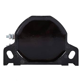 Cicalino Retromarcia Ama 5-32V - Avvisatore Acustico Bitonale 70-80 DB Per Veicoli - Foto 9