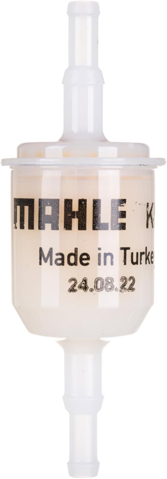 MAHLE [Fuel Filter] Fuel Filter ALFA ROMEO 33 (905_) 1.5 (905.A2A) 05.1983-12.1987 KL 13