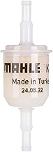 MAHLE KL 13 Fuel Filter for LADA 1200-1601