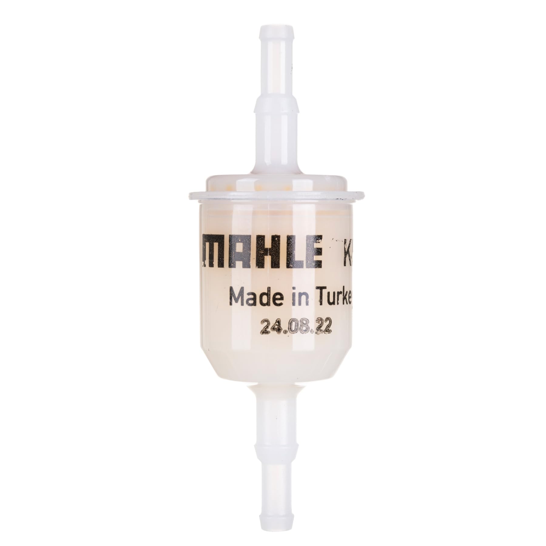 MAHLE KL 13 Fuel filter