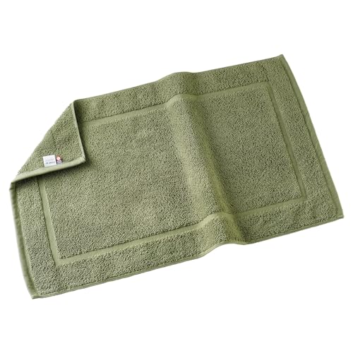 I^(oruTa) oX}bg ^In  􂦂 { z  100  ze oXObY 69×43cm J[L