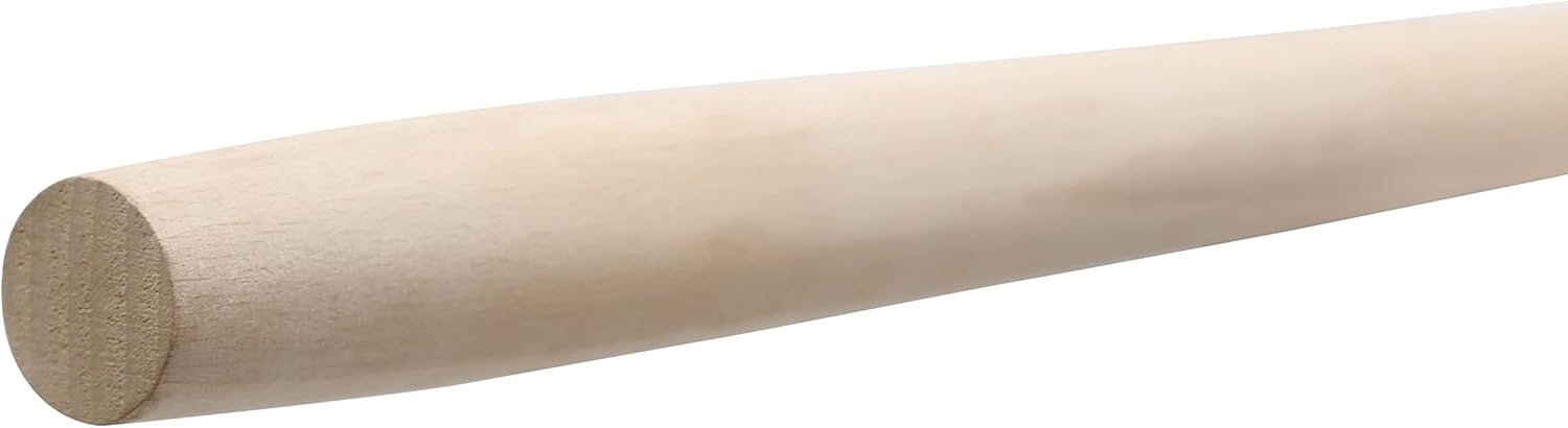 Spear & Jackson Handle 130 cm for Socket Croc