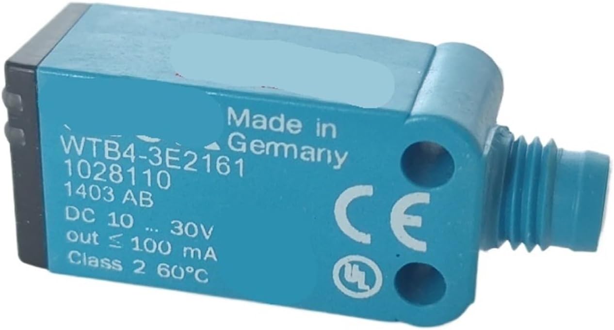 1028110 WTB4-3E2161 photoelectric Switch Sensor