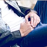 KUNSIR B09XCRG2DB lato 4