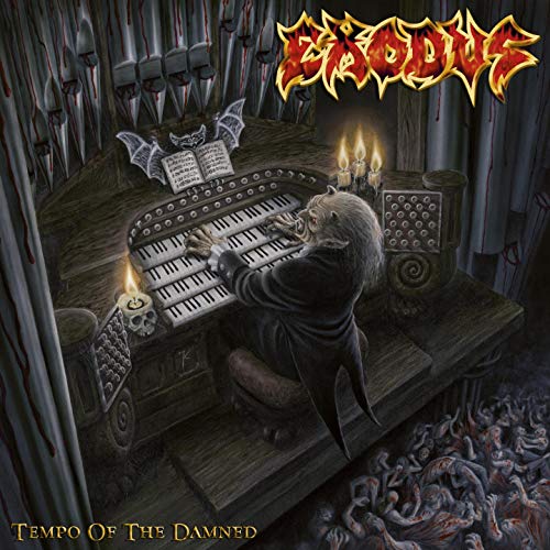 Blacklist [Explicit]
