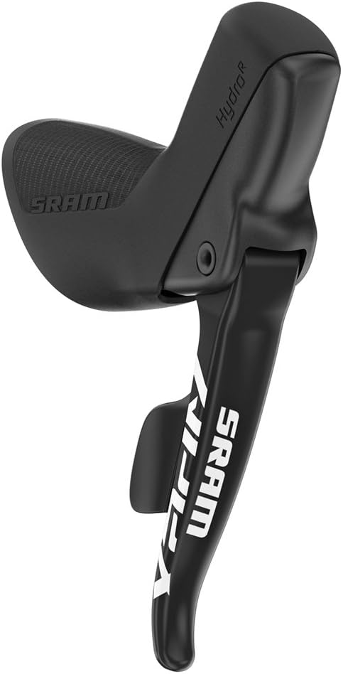 SRAM Unisex Apex Brake Hydraulic Disc 