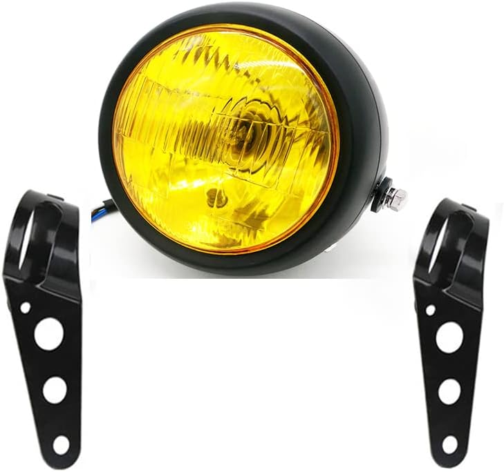 SUZUKI (スズキ) 純正部品 ユニット ヘッドランプレフト KEI/SWIFT