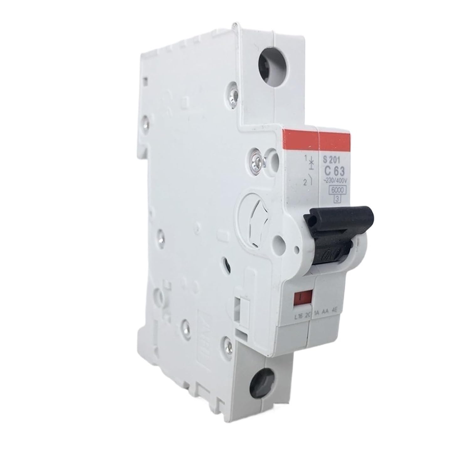 1940's Deep Rock oil ポスター サイン 1940's Deep Rock oil ポスター