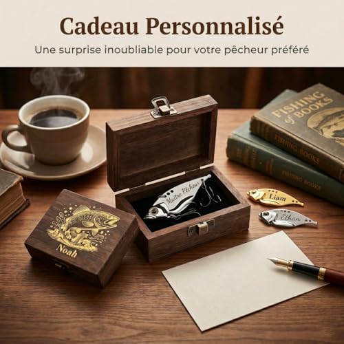 Vignette produit