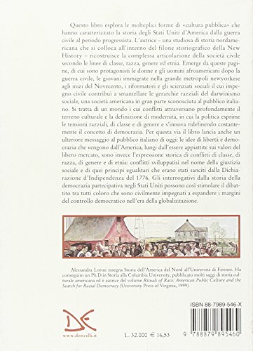 Ai Confini Della Libertà. Saggi Di Storia Americana - 2