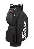 Cart 15 Golf Bag