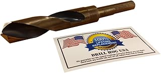 Drill Hog USA 13/16