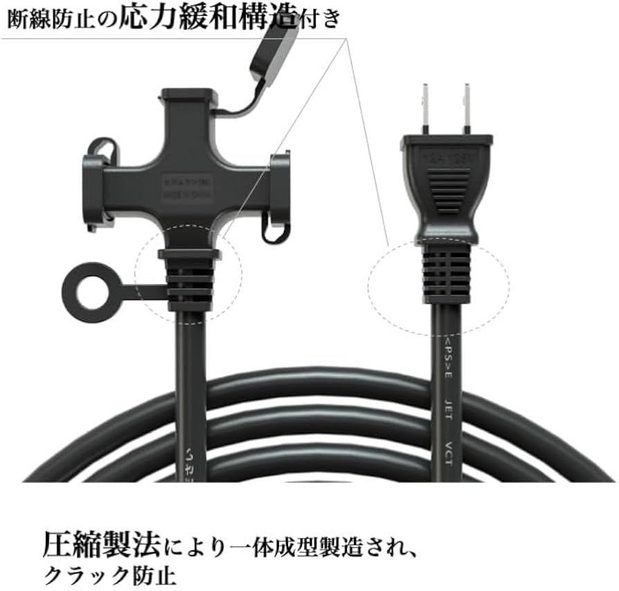 51-R1ftoexL._AC_UF894,