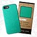LOAM & LORE Eco Friendly iPhone SE3 Case | iPhone SE2 Case | iPhone 6,7,8 Case | Biodegradable Case, Plant Based and Sustainable Protective Zero Waste Plastic Free Vegan Phone Cover (Mint) LOAM & LORE Eco Friendly iPhone SE3 Case | iPhone SE2 Case | iPhone 6,7,8 Case | Biodegradable Case, Plant Based and Sustainable Protective Zero Waste Plastic Free Vegan Phone Cover (Mint)