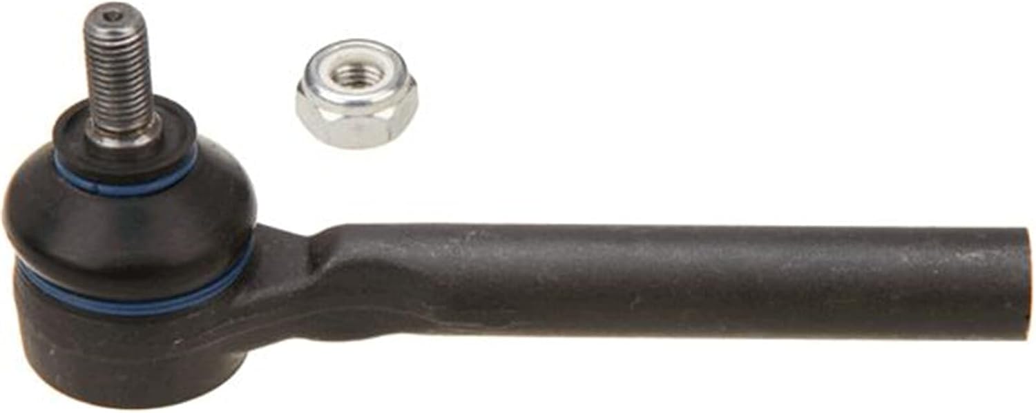 TRW Automotive AfterMarket JTE170 Tie Rod End