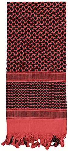 Valken Lightweight Shemagh Scarf