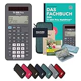 Texas Instruments
