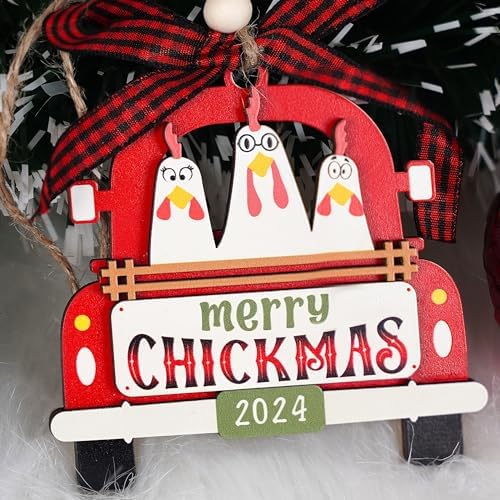 Makin heirloom quality christmas ornaments