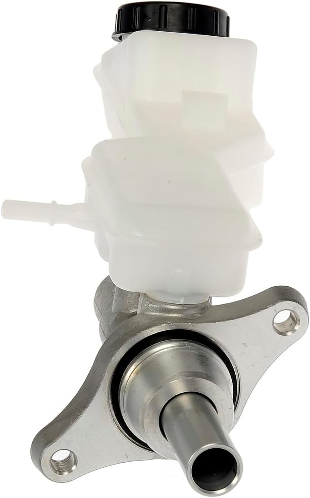 Dorman M631066 ブレーキマスターシリンダー マツダの一部モデルに対応