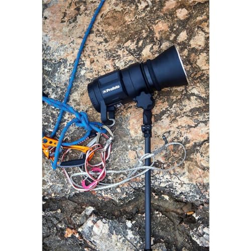 Ficha técnica B1X 500 AirTTL Location Kit - Fernando Cortés