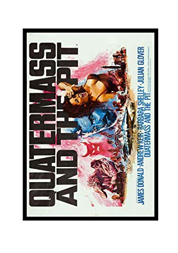 Coleção Estúdio Hammer Vol. 4 [Digistak com 3 DVD’s]