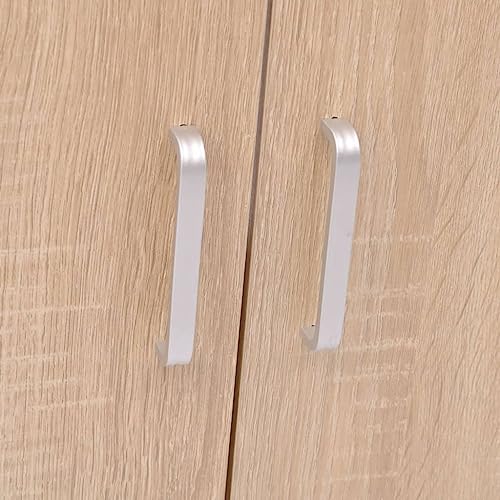 vidaXL 3tlg. Badm&ouml;bel Set Waschbecken Spiegel Waschtisch Unterschrank Badezimmer