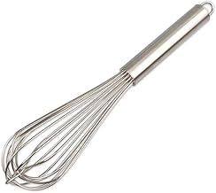 مضرب وسط استلس عالي الجودة