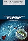 The Readers' Advisory Guide to Mystery (ALA Readers' Advisory Series)