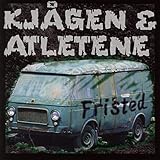  Vi reiser til karlstad