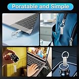 Poxfun B0GKDB4RJM lato 4