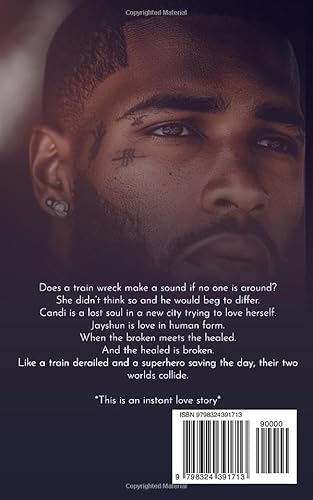 Yours To Have, Mine To Love