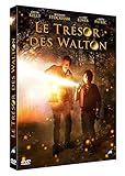 Le Trésor des Walton DVD