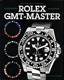  Collezionare Rolex GMT Master. Ediz. italiana e inglese