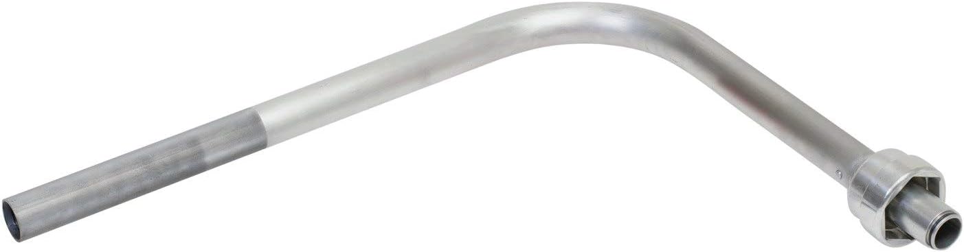 SRC-2607 Sprint Car Axle Nuts Aluminum Wheel Wrench